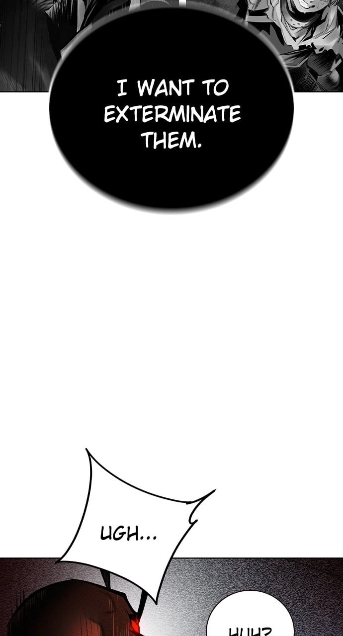Jungle Juice Chapter 102, page 136 of 148