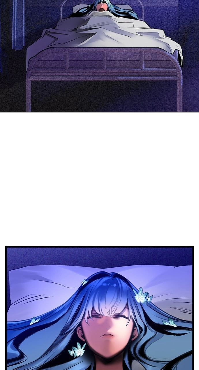 Jungle Juice Chapter 102, page 142 of 148