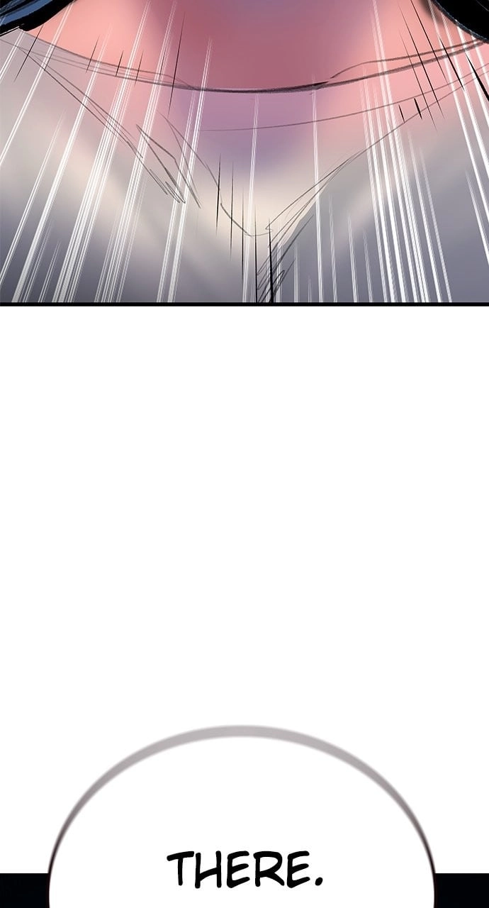 Jungle Juice Chapter 102, page 145 of 148