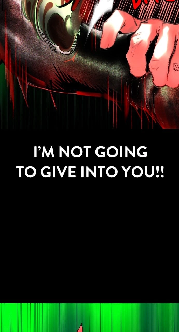 Jungle Juice Chapter 102, page 20 of 148