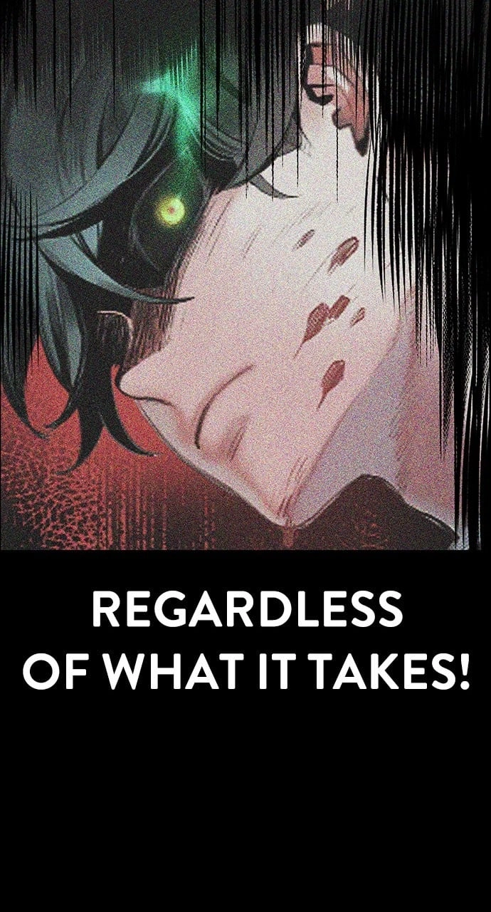 Jungle Juice Chapter 102, page 24 of 148