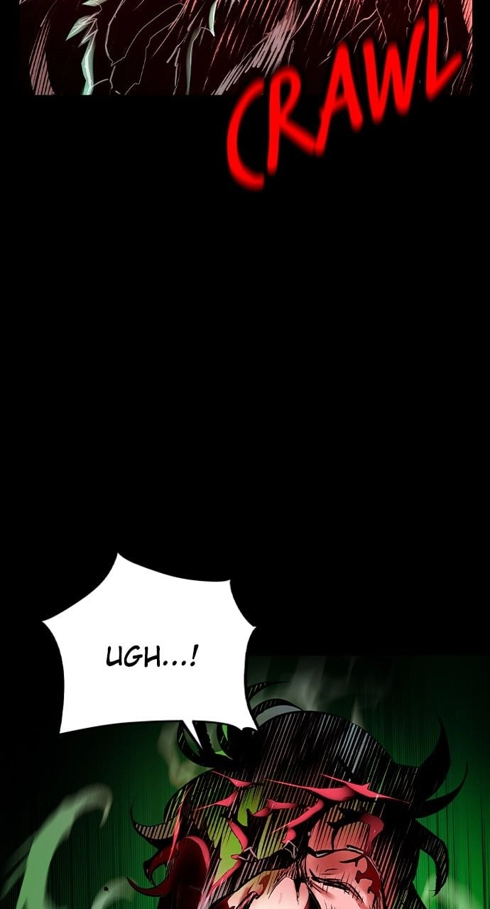 Jungle Juice Chapter 102, page 26 of 148