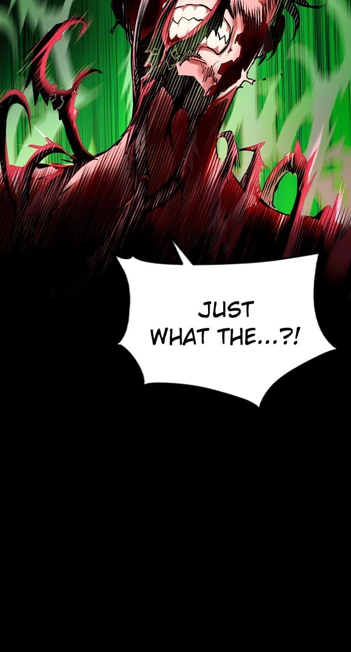 Jungle Juice Chapter 102, page 27 of 148