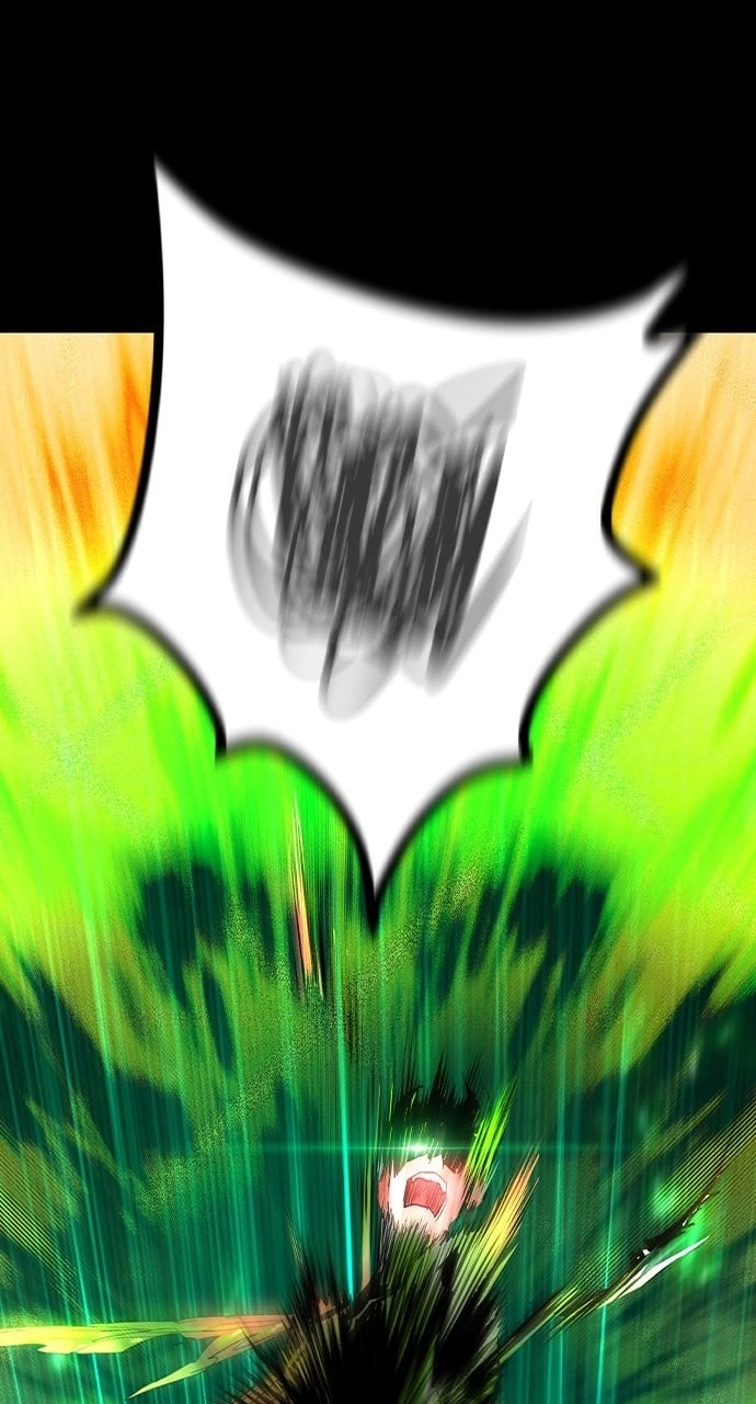 Jungle Juice Chapter 102, page 28 of 148