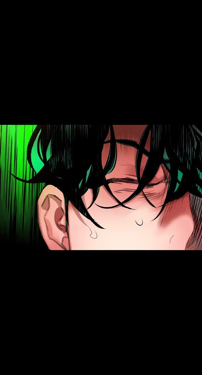 Jungle Juice Chapter 102, page 30 of 148