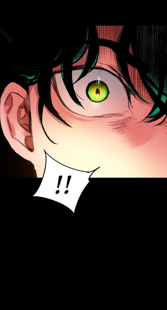 Jungle Juice Chapter 102, page 31 of 148