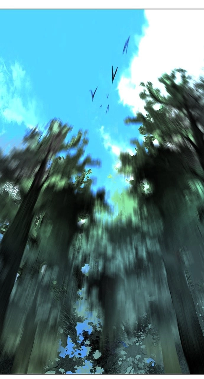 Jungle Juice Chapter 102, page 36 of 148