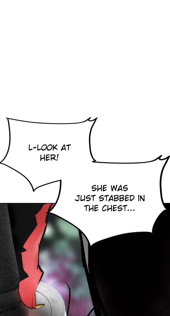 Jungle Juice Chapter 102, page 37 of 148