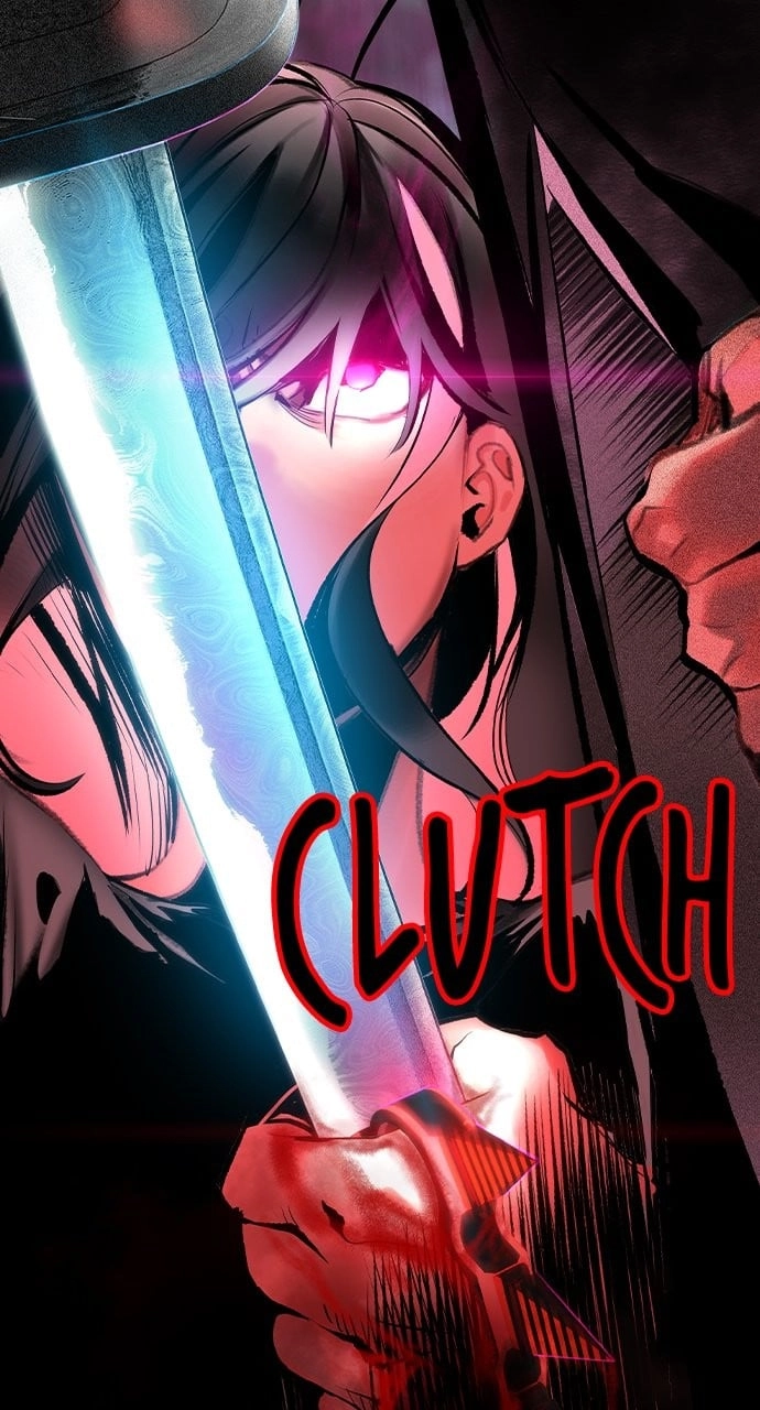 Jungle Juice Chapter 102, page 38 of 148