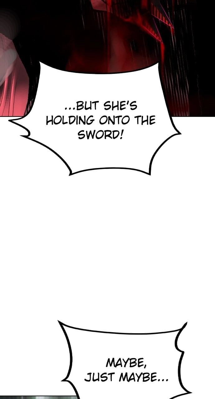 Jungle Juice Chapter 102, page 39 of 148