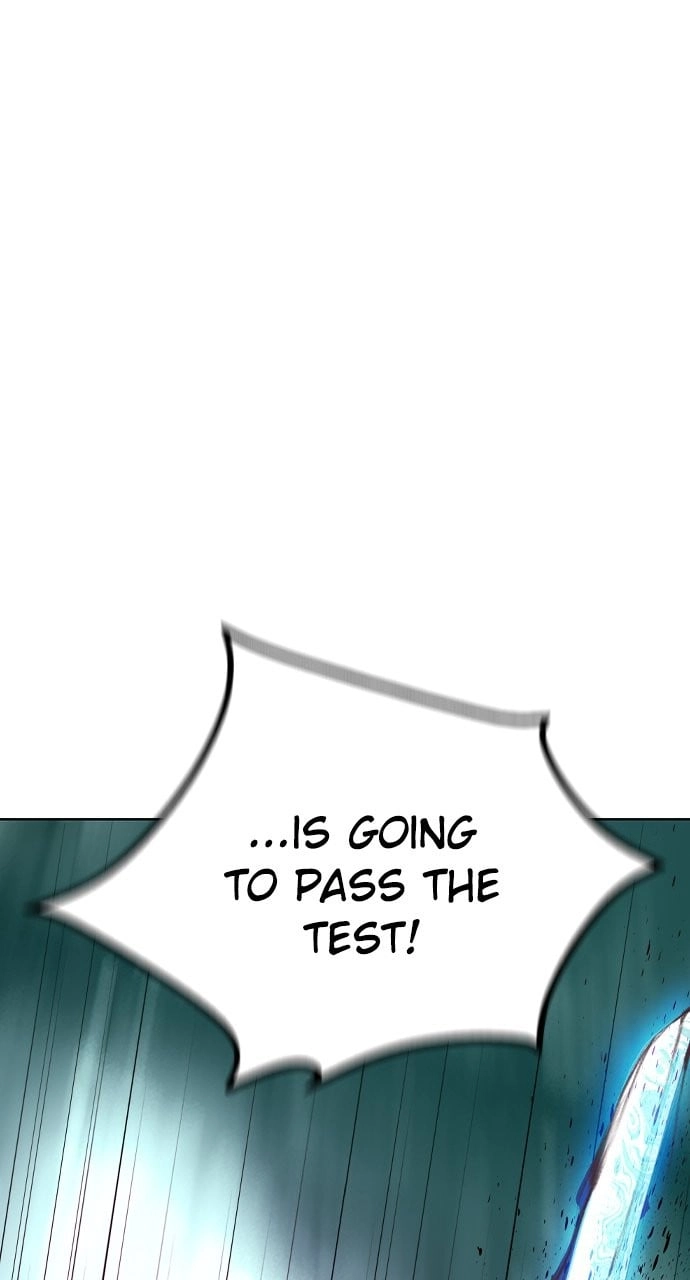 Jungle Juice Chapter 102, page 41 of 148