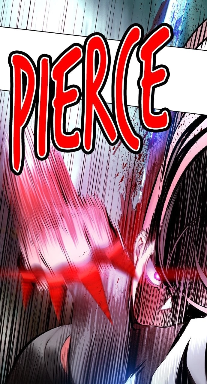 Jungle Juice Chapter 102, page 42 of 148
