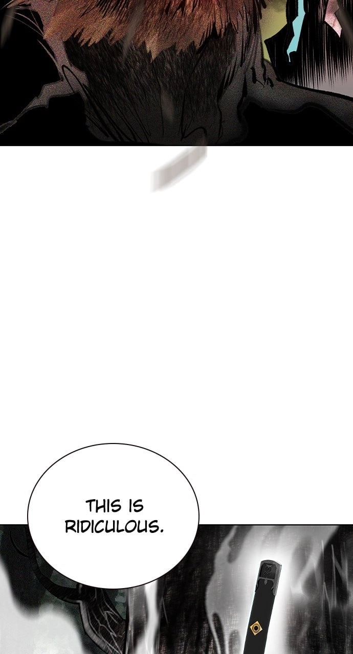 Jungle Juice Chapter 102, page 50 of 148