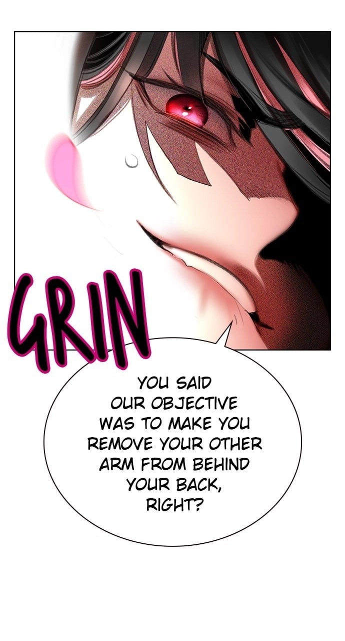 Jungle Juice Chapter 102, page 56 of 148