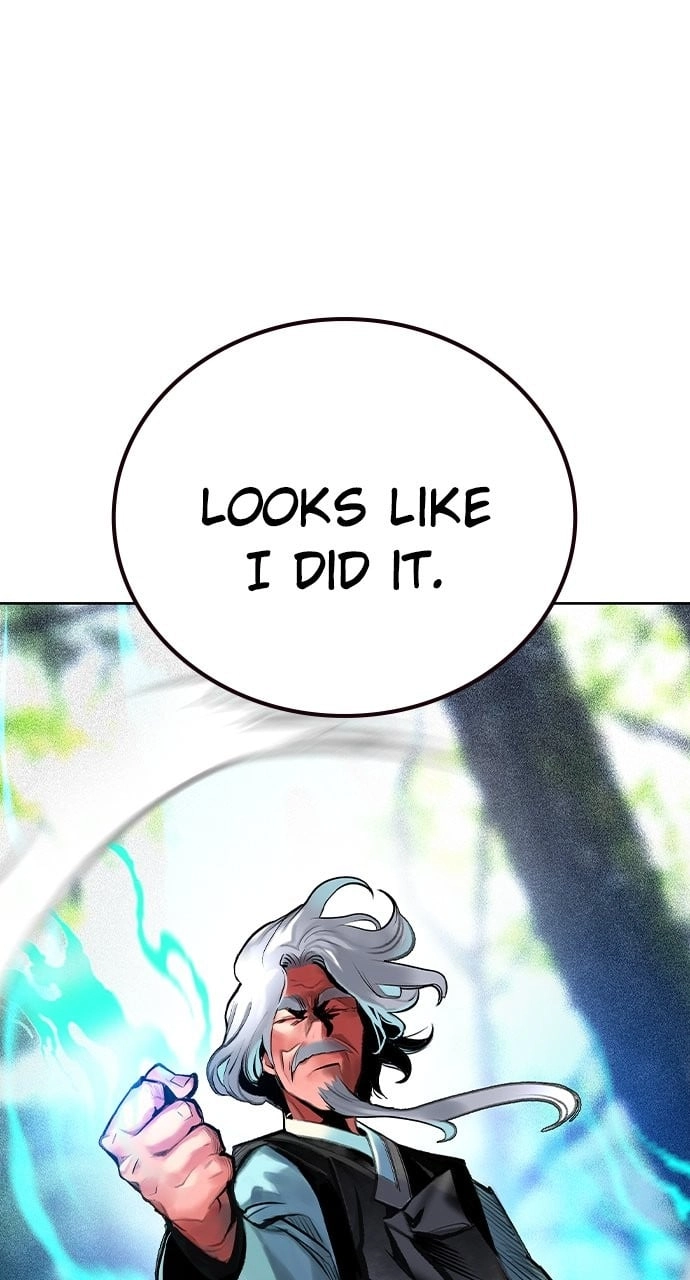 Jungle Juice Chapter 102, page 57 of 148
