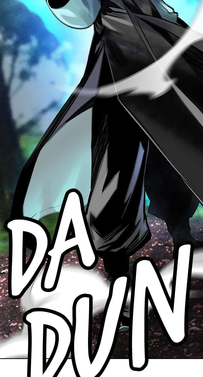 Jungle Juice Chapter 102, page 58 of 148