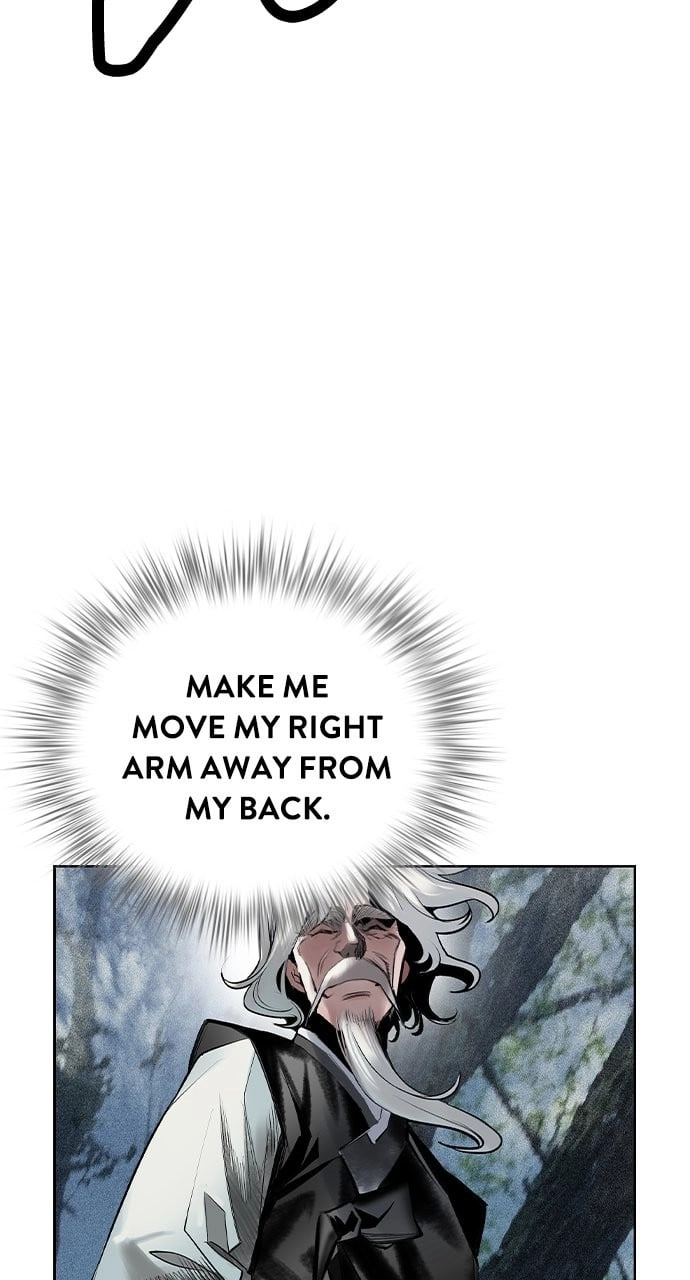 Jungle Juice Chapter 102, page 59 of 148