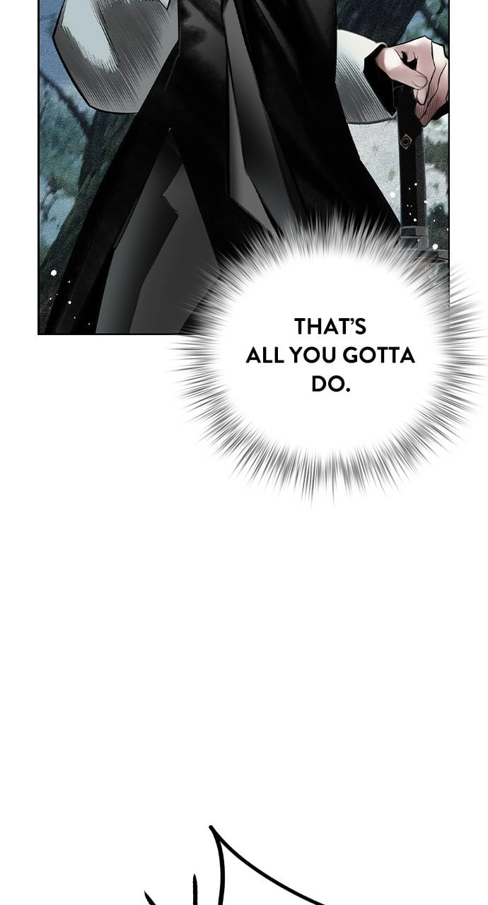 Jungle Juice Chapter 102, page 60 of 148