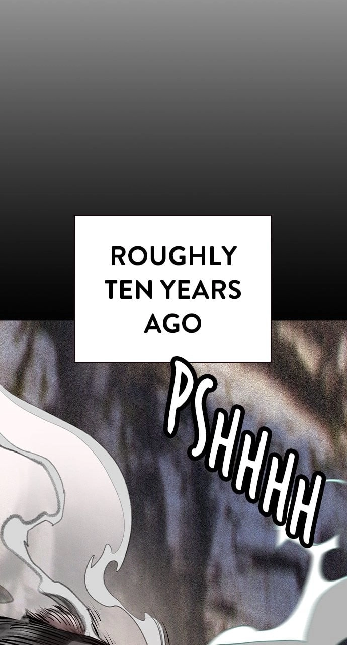 Jungle Juice Chapter 102, page 64 of 148