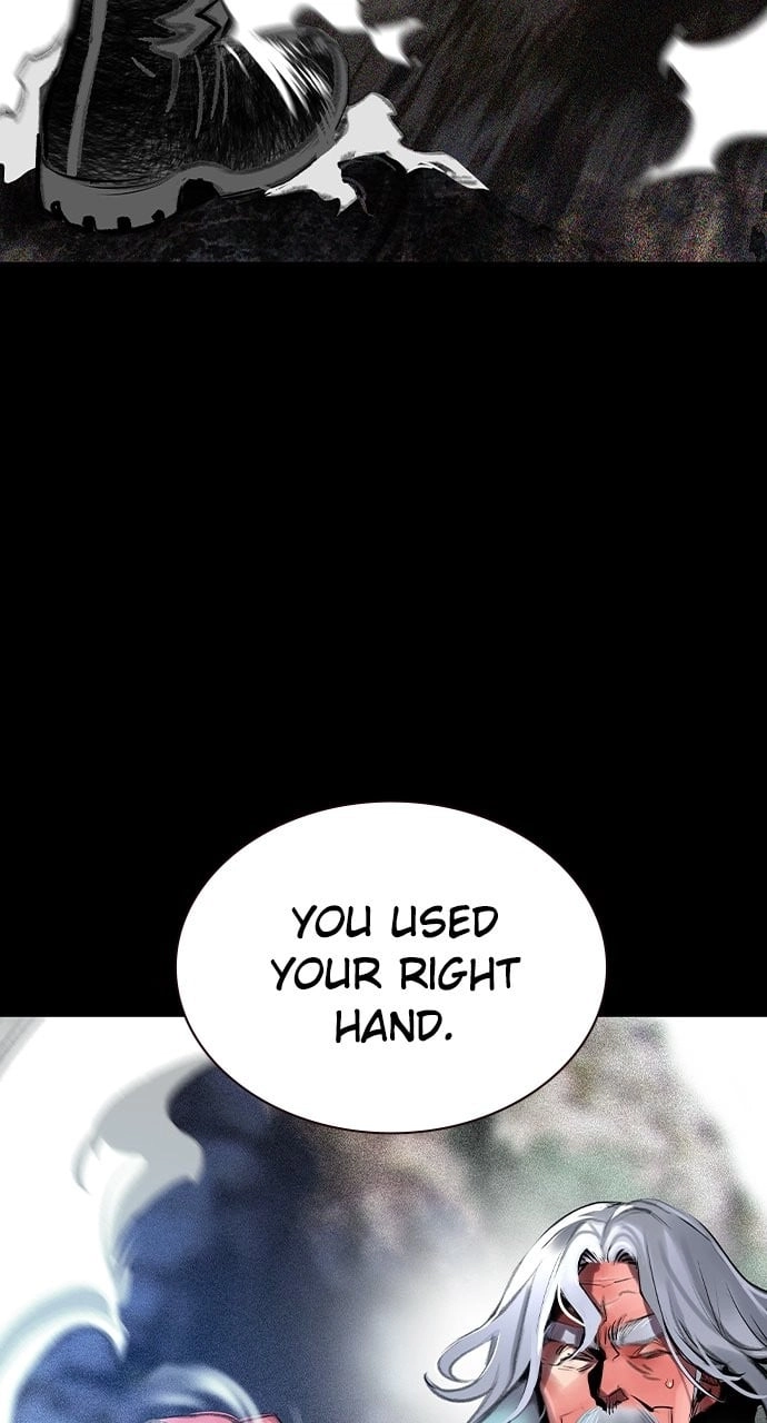 Jungle Juice Chapter 102, page 66 of 148