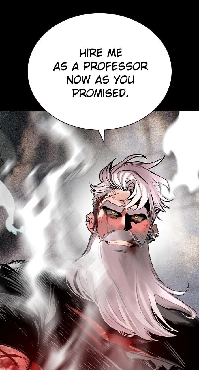 Jungle Juice Chapter 102, page 68 of 148