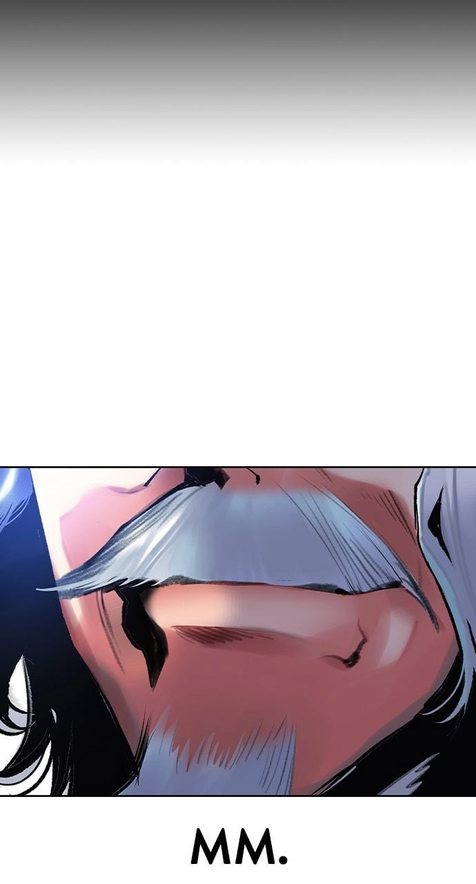 Jungle Juice Chapter 102, page 70 of 148