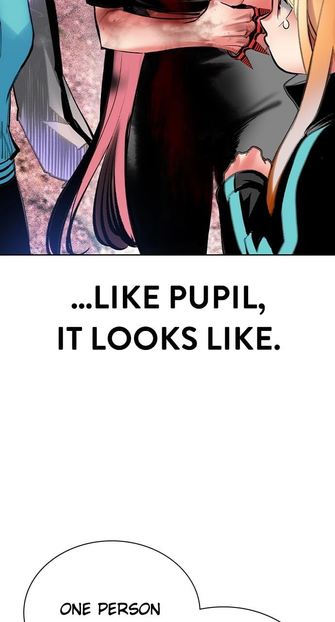 Jungle Juice Chapter 102, page 72 of 148