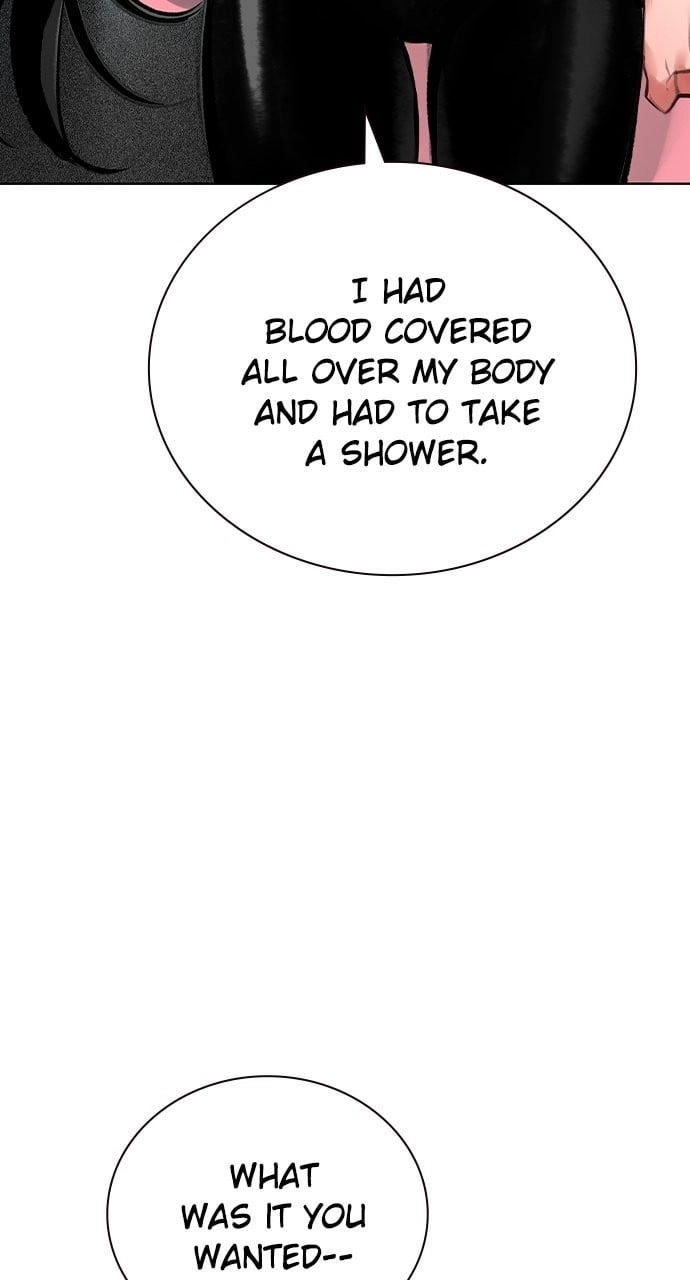 Jungle Juice Chapter 102, page 78 of 148