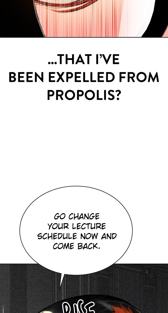 Jungle Juice Chapter 102, page 83 of 148
