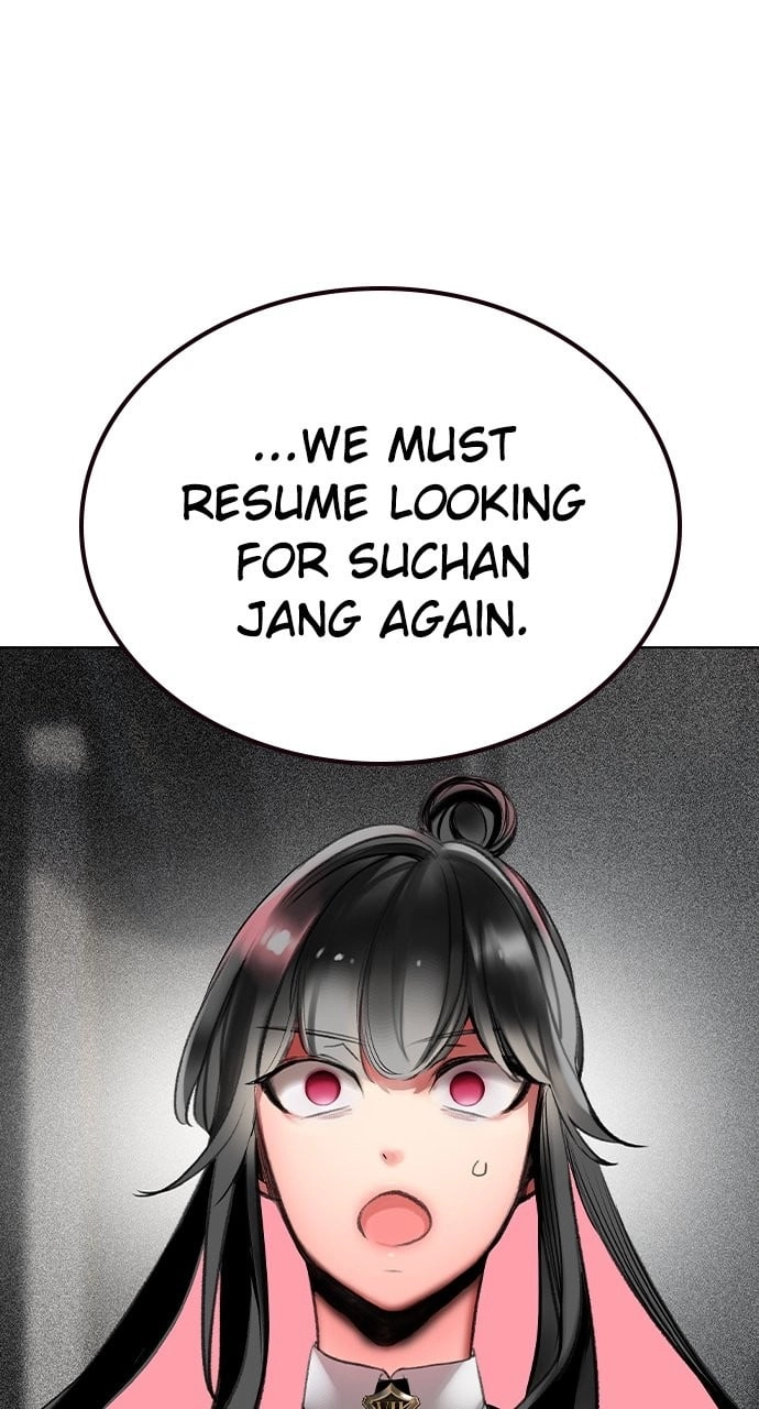 Jungle Juice Chapter 102, page 85 of 148
