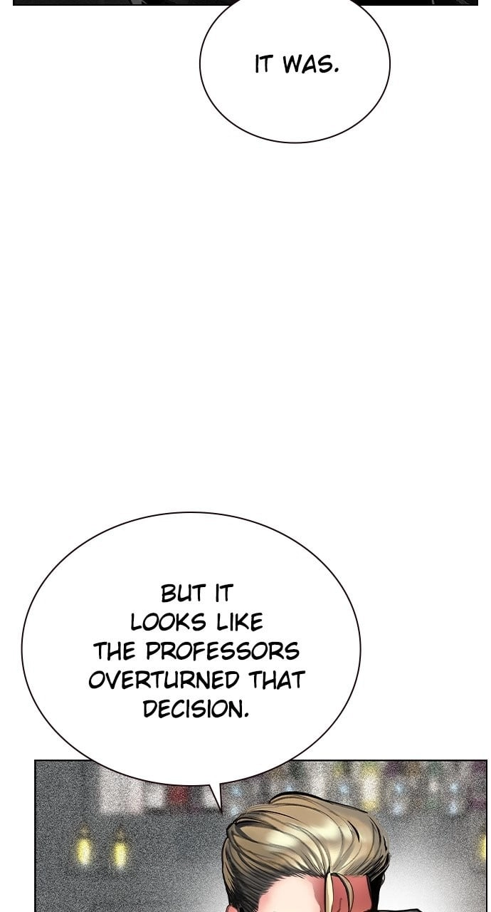 Jungle Juice Chapter 102, page 88 of 148