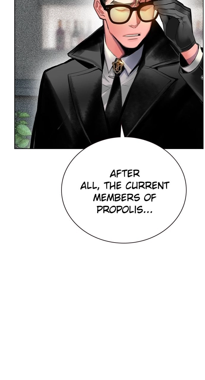 Jungle Juice Chapter 102, page 89 of 148