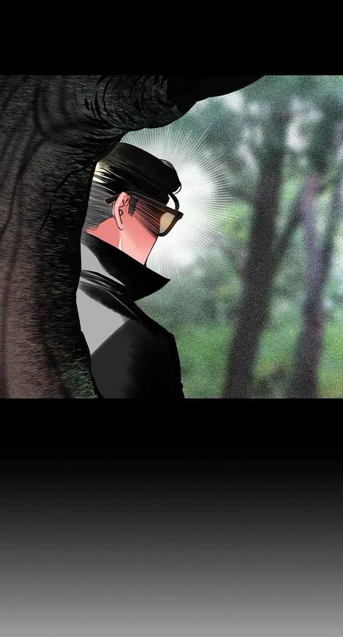 Jungle Juice Chapter 102, page 93 of 148