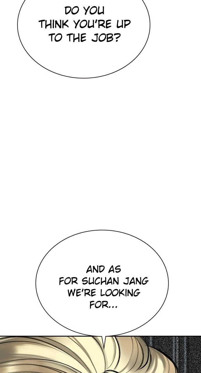 Jungle Juice Chapter 102, page 97 of 148