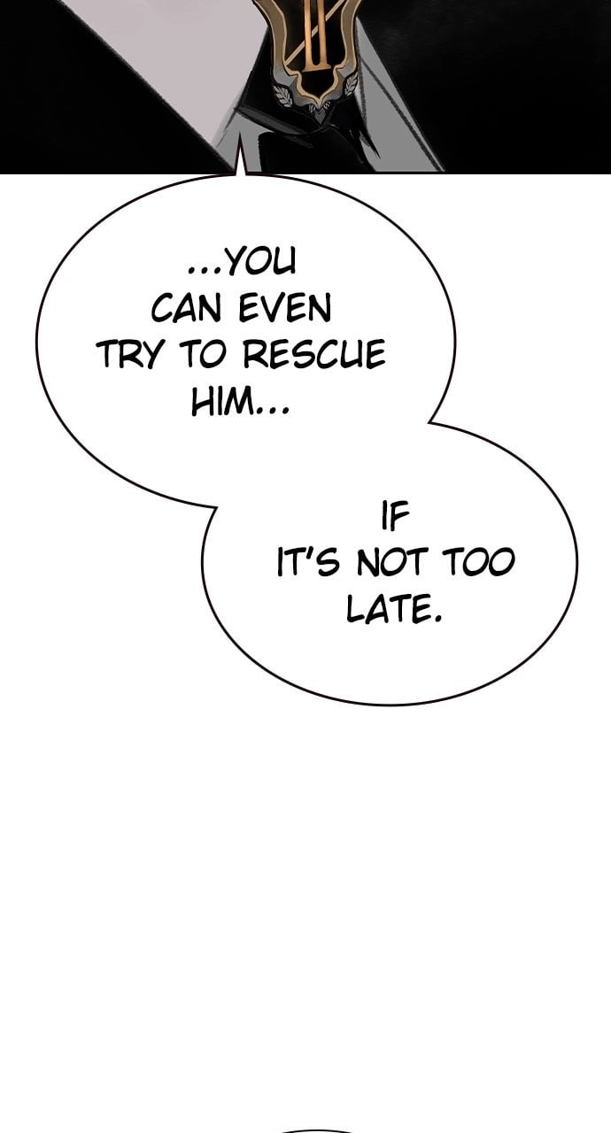 Jungle Juice Chapter 102, page 99 of 148