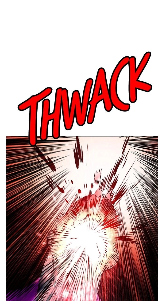 Jungle Juice Chapter 103, page 115 of 160