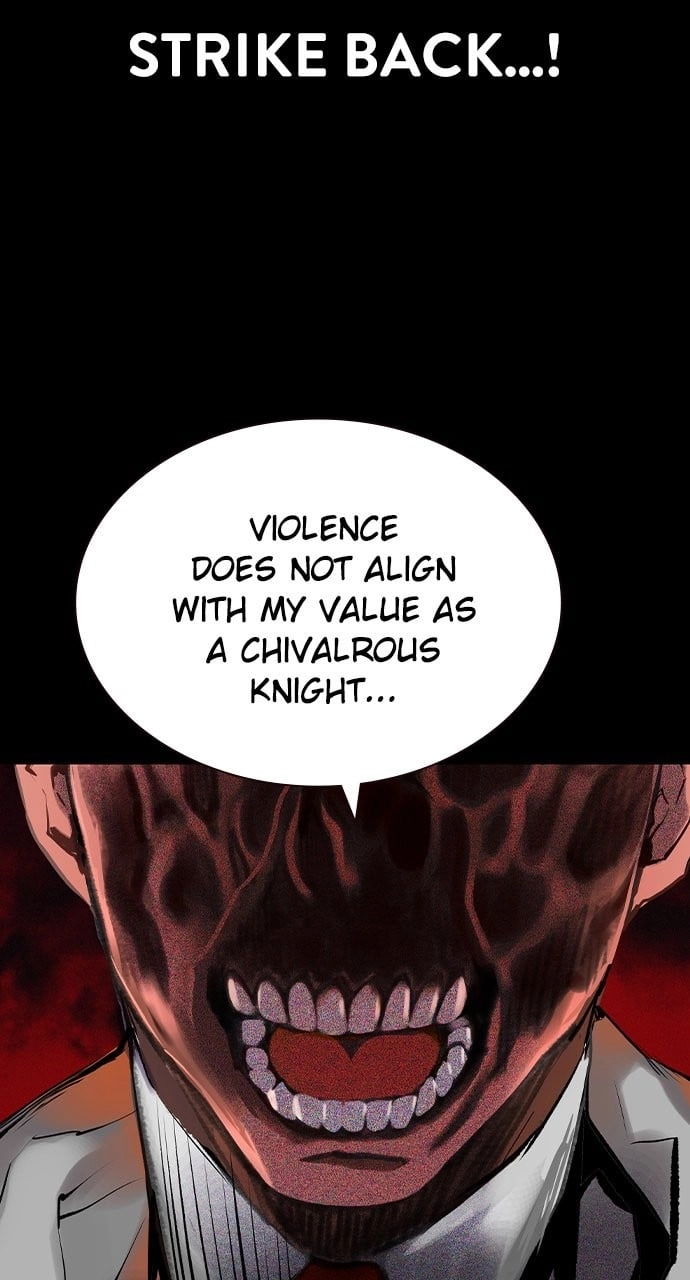 Jungle Juice Chapter 103, page 12 of 160