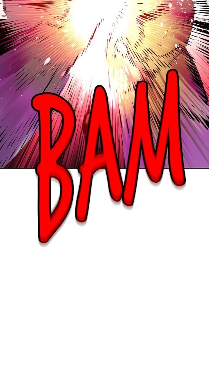 Jungle Juice Chapter 103, page 120 of 160