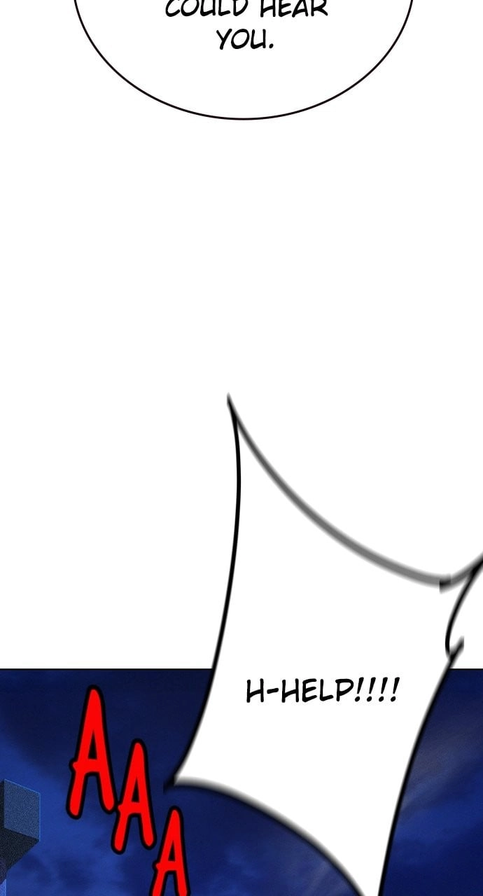 Jungle Juice Chapter 103, page 125 of 160