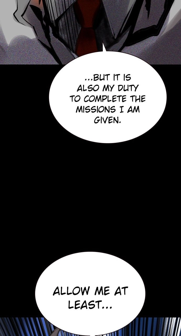 Jungle Juice Chapter 103, page 13 of 160