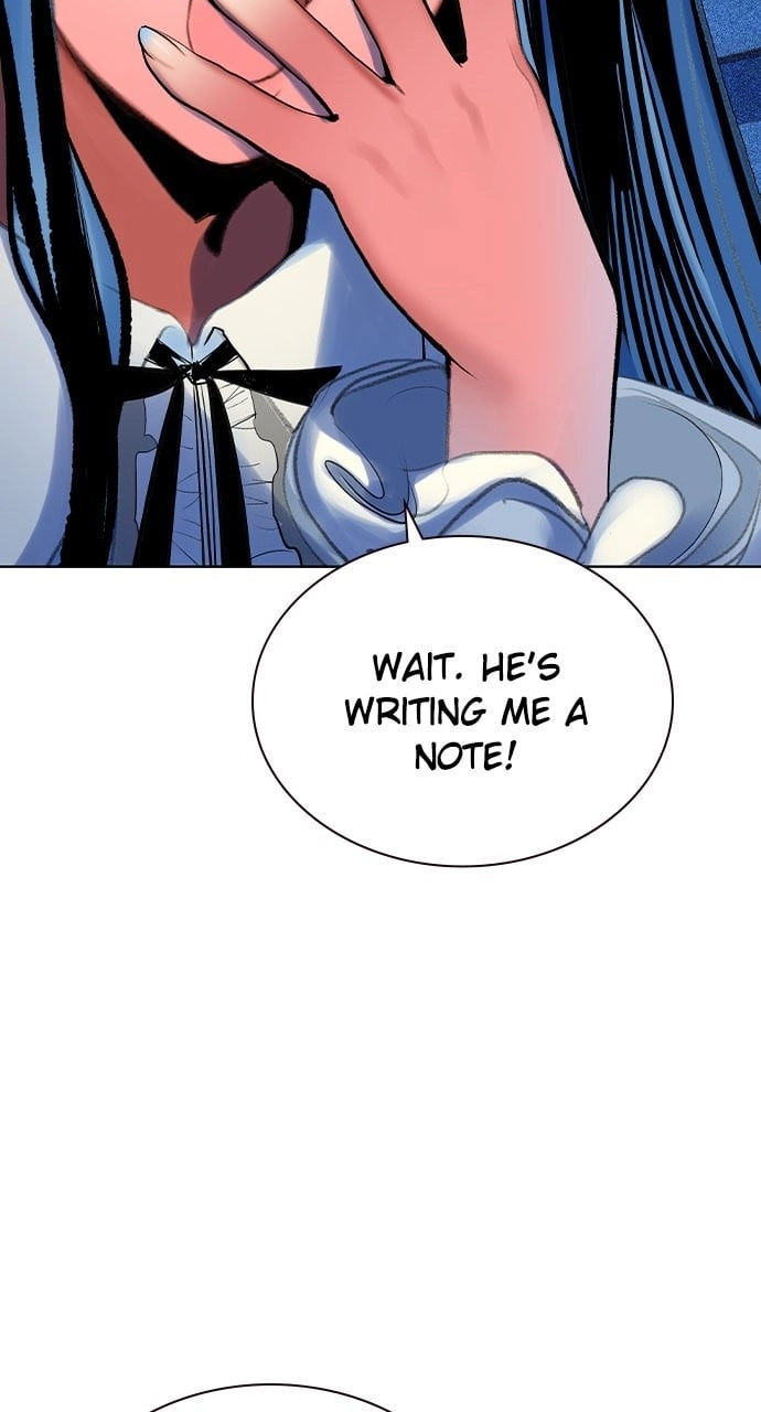 Jungle Juice Chapter 103, page 130 of 160