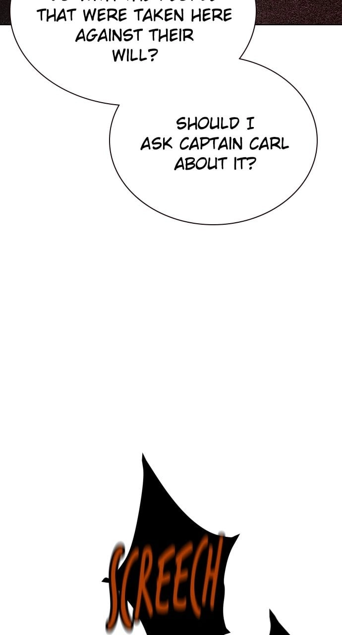 Jungle Juice Chapter 103, page 135 of 160