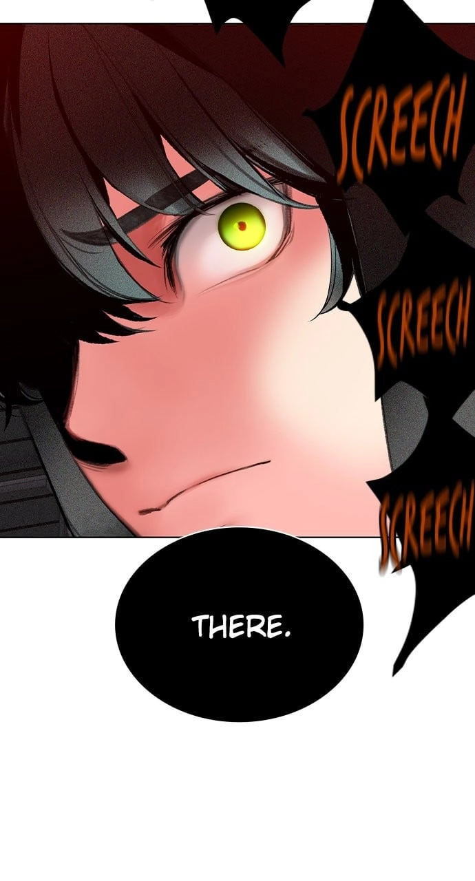 Jungle Juice Chapter 103, page 136 of 160