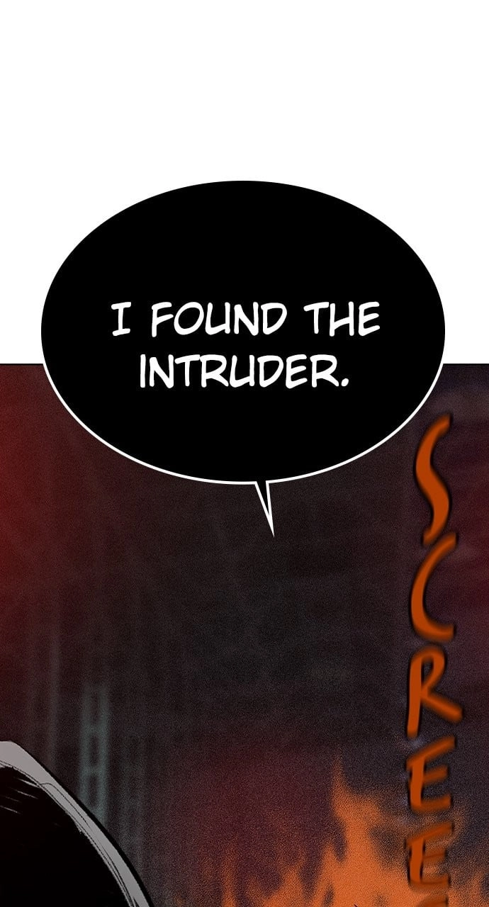 Jungle Juice Chapter 103, page 137 of 160