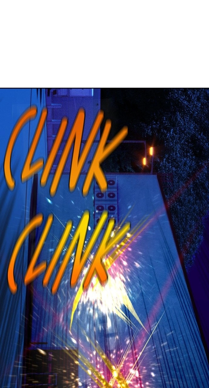 Jungle Juice Chapter 103, page 145 of 160