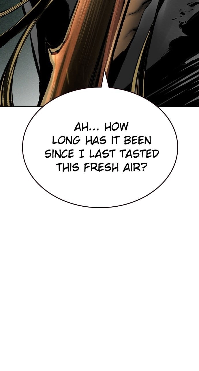 Jungle Juice Chapter 103, page 149 of 160