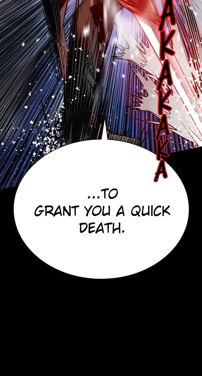 Jungle Juice Chapter 103, page 15 of 160