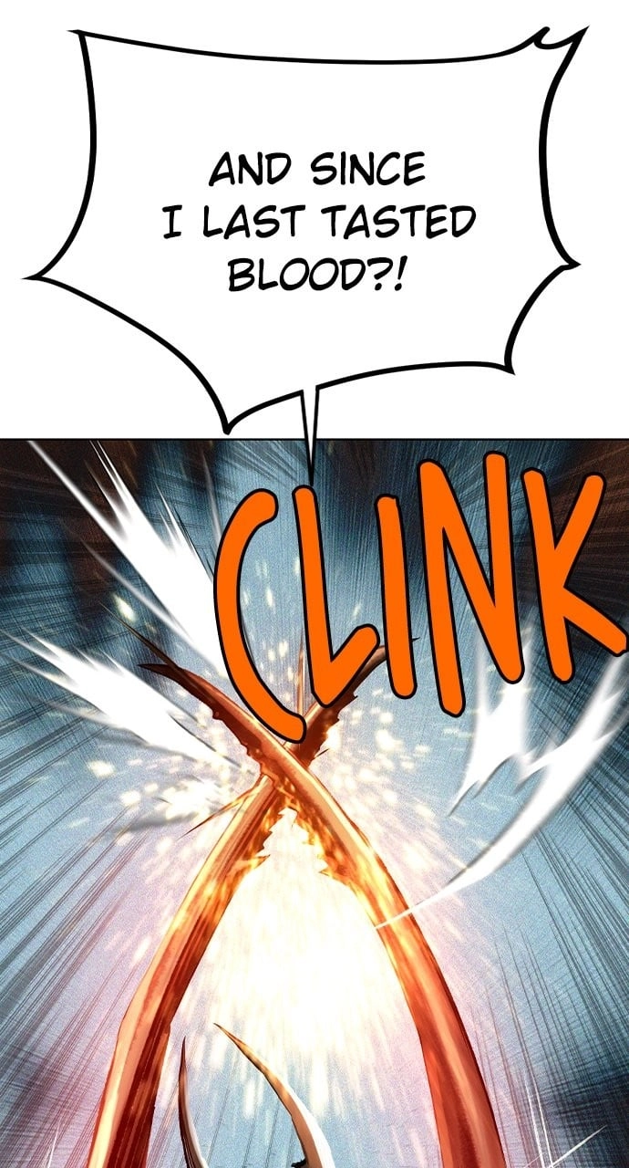Jungle Juice Chapter 103, page 150 of 160