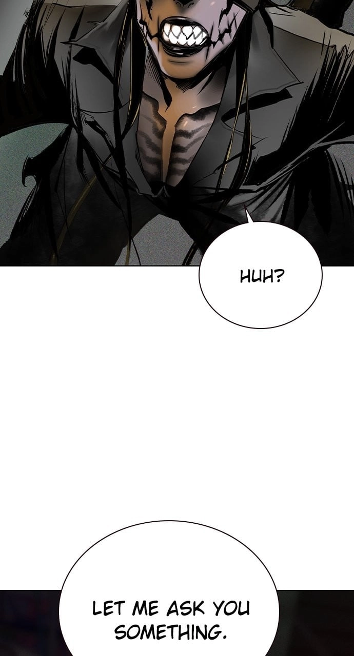 Jungle Juice Chapter 103, page 155 of 160