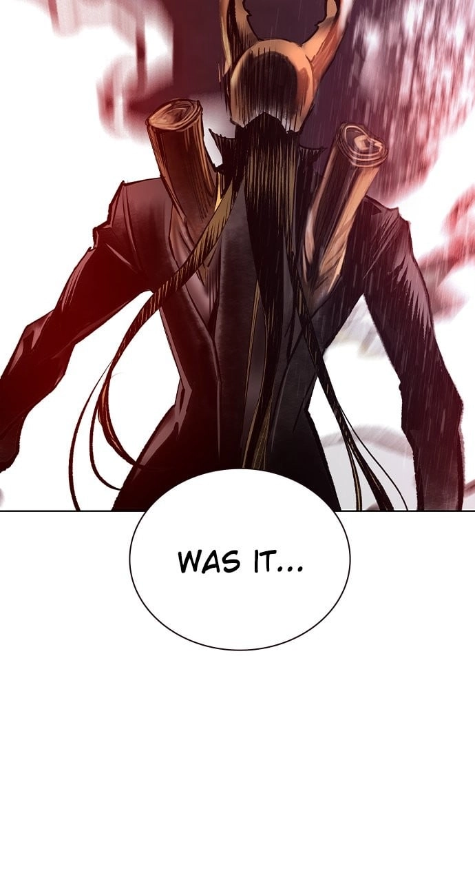 Jungle Juice Chapter 103, page 157 of 160